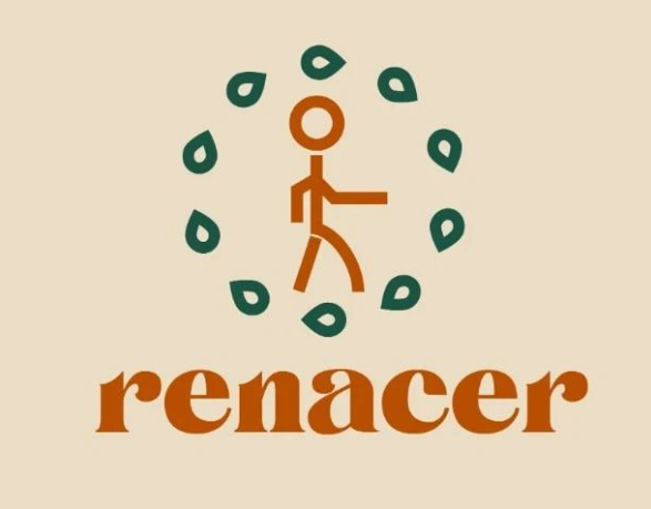 Renacer | Flores de Bach y Rebirthing